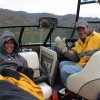image-wakeboarding-wakeskating-photos.jpg