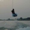 image-wakeboarding-wakeskating-photos.jpg