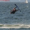 image-wakeboarding-wakeskating-photos.jpg