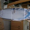 image-wakeboarding-wakeskating-photos.jpg