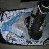 image-wakeboarding-wakeskating-photos.jpg