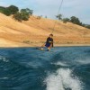 image-wakeboarding-wakeskating-photos.jpg