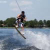 image-wakeboarding-wakeskating-photos.jpg