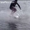 image-wakeboarding-wakeskating-photos.jpg