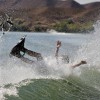 image-wakeboarding-wakeskating-photos.jpg