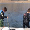 image-wakeboarding-wakeskating-photos.jpg