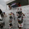 image-wakeboarding-wakeskating-photos.jpg