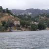 image-wakeboarding-wakeskating-photos.jpg