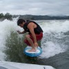 image-wakeboarding-wakeskating-photos.jpg