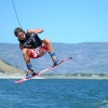 image-wakeboarding-wakeskating-photos.jpg
