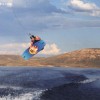 image-wakeboarding-wakeskating-photos.jpg
