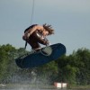 image-wakeboarding-wakeskating-photos.jpg