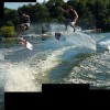 image-wakeboarding-wakeskating-photos.jpg