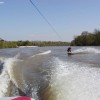 image-wakeboarding-wakeskating-photos.jpg