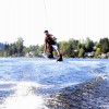 image-wakeboarding-wakeskating-photos.jpg