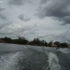 image-wakeboarding-wakeskating-photos.jpg