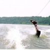 image-wakeboarding-wakeskating-photos.jpg
