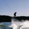 image-wakeboarding-wakeskating-photos.jpg