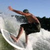 image-wakeboarding-wakeskating-photos.jpg