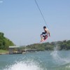 image-wakeboarding-wakeskating-photos.jpg