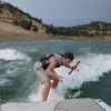 image-wakeboarding-wakeskating-photos.jpg