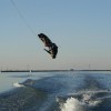 image-wakeboarding-wakeskating-photos.jpg