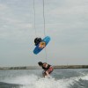 image-wakeboarding-wakeskating-photos.jpg