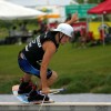 image-wakeboarding-wakeskating-photos.jpg