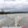 image-wakeboarding-wakeskating-photos.jpg