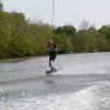 image-wakeboarding-wakeskating-photos.jpg