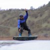 image-wakeboarding-wakeskating-photos.jpg