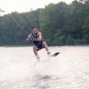 image-wakeboarding-wakeskating-photos.jpg