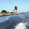 image-wakeboarding-wakeskating-photos.jpg