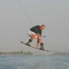 image-wakeboarding-wakeskating-photos.jpg