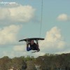 image-wakeboarding-wakeskating-photos.jpg