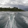image-wakeboarding-wakeskating-photos.jpg