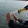 image-wakeboarding-wakeskating-photos.jpg