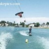 image-wakeboarding-wakeskating-photos.jpg
