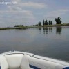 image-wakeboarding-wakeskating-photos.jpg