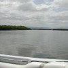 image-wakeboarding-wakeskating-photos.jpg