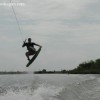 image-wakeboarding-wakeskating-photos.jpg