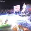 image-wakeboarding-wakeskating-photos.jpg