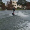 image-wakeboarding-wakeskating-photos.jpg