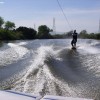 image-wakeboarding-wakeskating-photos.jpg