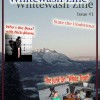 image-wakeboarding-wakeskating-photos.jpg