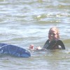 image-wakeboarding-wakeskating-photos.jpg