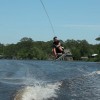 image-wakeboarding-wakeskating-photos.jpg