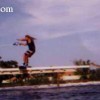 image-wakeboarding-wakeskating-photos.jpg