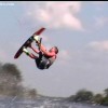 image-wakeboarding-wakeskating-photos.jpg