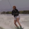 image-wakeboarding-wakeskating-photos.jpg